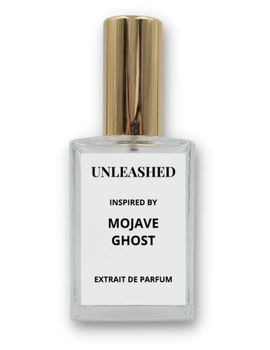 mojave ghost perfume dupe|best mojave ghost dupes.